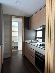 Midwood (D23), Condominium #503932591